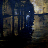 Alessandro Casagrande opere